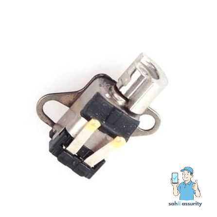 Vibrator for Vivo Y51 2020 thumbnail